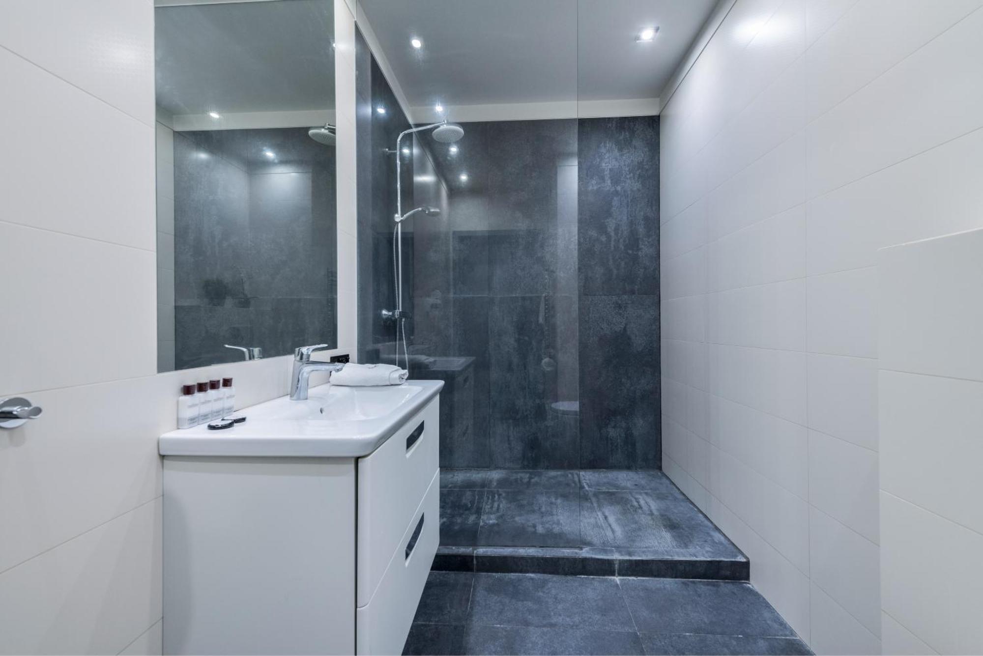 Dom & House - Apartamenty Sopocka Przystan Sopot Bagian luar foto