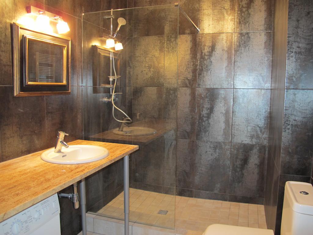 Dom & House - Apartamenty Sopocka Przystan Sopot Bagian luar foto
